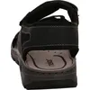 Rieker Herren Sandale Outdoor universell einsetzbar 26156, Produktbild-Vorschau 55