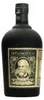Diplomático RESERVA EXCLUSIVA Ron Antiguo 40% Vol. 3l Produktbild-Vorschau 2