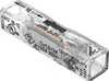 Wago 2773-2401 Durchgangsverbinder Steckklemme max. 4 mm²; Produktbild-Vorschau 4