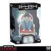 ABYstyle ABYFIG010, Sammlerfigur, Anime & Manga Produktbild-Vorschau 19