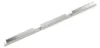 Rail d'allumage en acier inoxydable pour Broil King Baron, Voir les images du produit 6