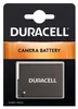 Batéria GoPro Hero 5 / GoPro Hero 6 - Duracell original Náhľad obrázku produktu 3