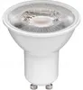 Lampadina LED VALUE PAR16 GU10 4,5W =50W 4000K 350lm 60° Anteprima dell’immagine prodotto 1