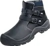 Atlas Schweißer Sicherheitsstiefel Duo Soft 765 S3 DGUV HI Produktbild-Vorschau 3