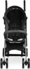 Spazierwagen/Kinderwagen Alfa Grau Produktbild-Vorschau 11