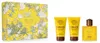 EROS ENERGY EDP 50 ml + Duschgel 50 ml + After-Shave-Balsam Produktbild-Vorschau 6