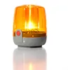 rolly toys rollyFlashlight, Blikající světlo, 3 rok/roky, Náhled obrázku produktu 1