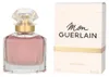 Guerlain Mon, Frauen, 50 ml, Nicht nachfüllbare Flasche, Produktbild-Vorschau 4