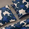 SCHIESSER Bettwäscheset Blossom | Renforcé | 2-teilig | Produktbild-Vorschau 3