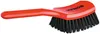 SONAX Bürste für Autoinnenraum 04917000 Beutel 0,234kg Produktbild-Vorschau 1