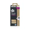 A product box for Tommee Tippee Closer to Nature baby bottles. Náhľad obrázku produktu