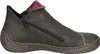 Rieker Damen Stiefeletten Boots 72581, Größe:42 EU, Produktbild-Vorschau 34