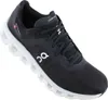 ON Running CLOUDFLOW 4 schwarz/weiss 42 Produktbild-Vorschau 5