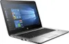 Laptop HP EliteBook 840 G3 | Intel i5-6200U | 8 GB DDR4 | Produktbild-Vorschau 3