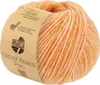 Lana Grossa NATURAL ALPACA PELO 50 g flauschige Produktbild-Vorschau 1