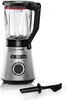 Bosch SDA Stabmixer MMB6382MN eds Produktbild-Vorschau 6