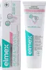 Elmex Zahnpasta Kariesprophylaxe 75 ml Produktbild-Vorschau 7