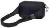 COLUMBIA Uni Bauchtasche Trail Traveler™ Hip Pack Produktbild-Vorschau 2