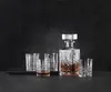 Nachtmann Whiskyset Set/5 7473/5tlg Highland 98196 Podgląd zdjęcia produktu 7