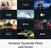 Fire TV Stick 4K Max (2. Gen.) 2025 Streaming-Player Produktbild-Vorschau 9