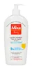 Mixa šampon a sprchový gel 2v1 Baby Mildes Shampoo und Produktbild-Vorschau 3