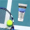 Neutrogena Ultimate Sport Face SPF#70 73 ml Produktbild-Vorschau 5