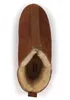 Shepherd Hausschuhe LINA, Rauleder, Beige, Damen Produktbild-Vorschau 16