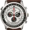 Swiss Alpine Military by Grovana Herrenuhr 7078.9532 Produktbild-Vorschau 3