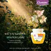 CLENTAIRE Duftperlen 4 Sorte x 200g Probierpack - Gel Produktbild-Vorschau 3