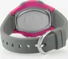SINAR Jugenduhr Armbanduhr Digital Quarz Mädchen Produktbild-Vorschau 2