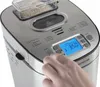 Brotbackautomat BA 550, 13 Programme, mit Zutatenfach für Produktbild-Vorschau 4