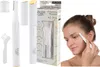 Adler AD 2934W, Weiß, Aluminium, Zylinder, 1,5 mm, 3,5 mm, Produktbild-Vorschau 1