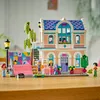 Lego Friends Lianns Familienhaus Voir les images du produit 8