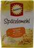 Aurora Spätzlemehl, 1 kg Produktbild-Vorschau 3