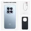 Xiaomi Redmi Note 15 Pro+ 5G Smartphone 8/256GB 6,83" Produktbild-Vorschau 22