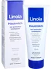 Linola Moisturizing Body Lotion 200 ml - Formula tedesca, Anteprima dell’immagine prodotto 10