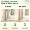 Spinnen Abwehrspray Power-Konzentrat 500 ml – Mittel gegen Produktbild-Vorschau 5