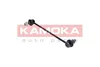 KAMOKA Koppelstange Stabilisator für HYUNDAI ix35 (LM, EL, Produktbild-Vorschau 2