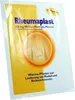 Hansaplast Rheumaplast Wärmepflaster Produktbild-Vorschau 3