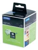 DYMO LW-Adressetiketten            36x 89mm      Voir les images du produit 6