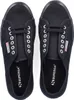 Superga 2750 Cotu Classic Full black, Neutral EU:40 EU Produktbild-Vorschau 30