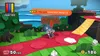 Wii U - Paper Mario: Color Splash Produktbild-Vorschau 7
