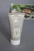 Wella EIMI Pearl Styling Gel 30ml formato viaggio Anteprima dell’immagine prodotto 3