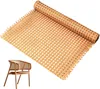 PE ratanová role 35 x 100 cm - na nábytek, židle, skříně, Náhled obrázku produktu 1
