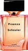 Proenza Schouler Arizona EDP 50 ml W Voir les images du produit 7