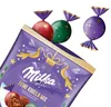 Milka Feine Kugeln Mix, 128 gram Productafbeelding-voorbeeld 2