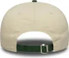 New Era MLB 19TWENTY Washed Graphic Cap New York Yankees Produktbild-Vorschau 9