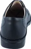 Finn Comfort scarpe Milano Montana, 01201060099 Anteprima dell’immagine prodotto 39