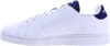 ADIDAS ADVANTAGE Herren Sportschuhe IF6097 - weiß r. 46 Produktbild-Vorschau 2