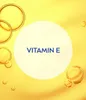NIVEA SUN Kids Sonnenschutz wasserfest 5-in-1 Hautschutz Produktbild-Vorschau 6